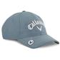 Callaway Golf Men's Ball Marker Golf Personalized Hat - Light Blue