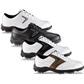 Callaway Golf Men's C-Tech Saddle Golf Shoe - 2013