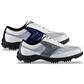 Callaway Golf Men's C-Tech Summer Golf Shoe - 2013