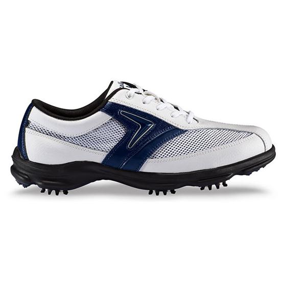 mens summer golf shoes sale