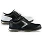 Callaway Golf Men's Comfort Trac Golf Shoe - 2013