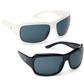 Callaway Golf Couture Sunglasses for Women - 2013