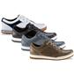 Callaway Golf Men's Del Mar Golf Shoes