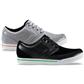 Callaway Golf Men's Del Mar Limited Edition Golf Shoe - 2013
