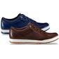 Callaway Golf Men's Del Mar Tech Golf Shoe - 2013