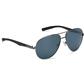 Callaway Golf Flier II Sunglasses