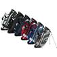 Callaway Golf Hyper-Lite 4.5 Stand Bag - 2013