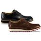 Callaway Golf Men's Master Staff Golf Shoe - 2013