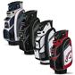 Callaway Golf ORG 14S Cart Bag - 2013