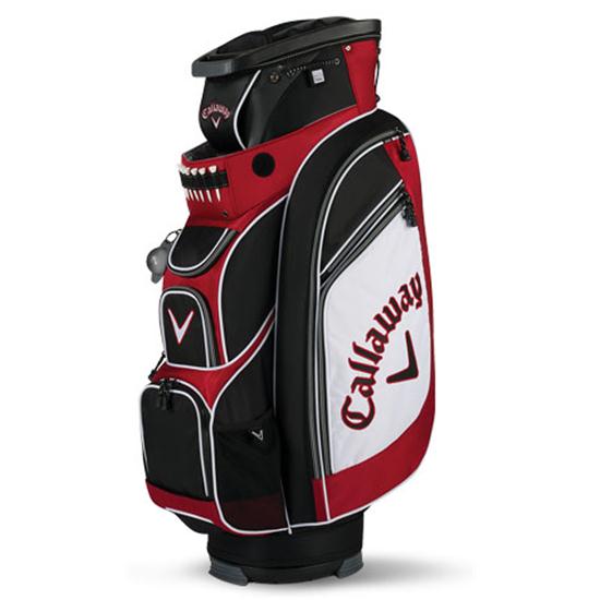 Callaway Golf ORG 14S Cart Bag