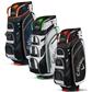 Callaway Golf ORG XT Cart Bag - 2013