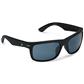 Callaway Golf Q School Sunglasses - Black Frame - Neox NX14 Lens