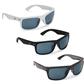 Callaway Golf Q School Sunglasses - 2013