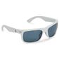 Callaway Golf Q School Sunglasses - White Frame - Neox NX14 Lens