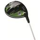 Callaway Golf RAZR Fit Xtreme Driver for Women - 2013