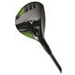Callaway Golf RAZR Fit Xtreme Fairway Woods - 2013