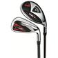 Callaway Golf RAZR HL Hybrid Set - 2013