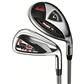 Callaway Golf RAZR HL Hybrid Set for Women - 2013