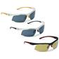 Callaway Golf RAZR Sunglasses - 2013