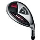 Callaway Golf RAZR X HL Hybrid for Women