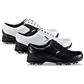 Callaway Golf Men's RAZR X Golf Shoe - 2013