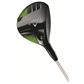 Callaway Golf Razr Fit Xtreme Fairway Woods for Women - 2013