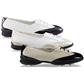 Callaway Golf Rhiona Golf Shoe for Women - 2013