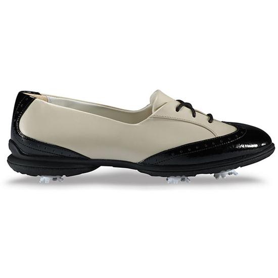Home Home Callaway Golf Rhiona Golf Shoe for Women