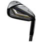 Taylor Made RocketBladez Max Iron Set for Women 