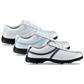 Callaway Golf Savory Golf Shoe for Women - 2013