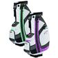 Callaway Golf Solaire Cart Bag for Women - 2013