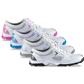 Callaway Golf Solaire Golf Shoes for Women