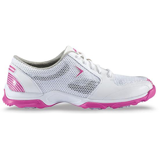 Home Home Callaway Golf Solaire Golf Shoes for Women