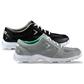 Callaway Golf Solaire Limited Edition Golf Shoe for Women - 2013