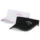 Callaway Golf Solaire Sport Visor for Women - 2013