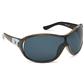 Callaway Golf Solaire Sunglasses for Women - 2013