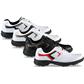 Callaway Golf Men's Sport Era Golf Shoes