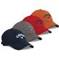 Callaway Golf Men's Sport Twill Golf Hat - 2013
