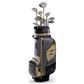 Callaway Golf Strata Plus Complete Set for Women - 16 Piece