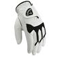 Callaway Golf Tech Series Tour Golf Glove - 2013