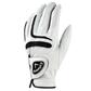 Callaway Golf Tour Authentic Golf Glove - 2013
