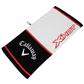 Callaway Golf Tour Authentic X Hot Towel - 2013