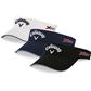 Callaway Golf Men's Tour Lo-Pro Visor