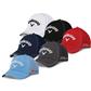 Callaway Golf Men's Tour Mesh Fitted Hat - 2013
