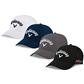 Callaway Golf Men's Tour Perforated Performance Golf Hat - 2013