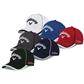 Callaway Golf Men's Tour Sport Golf Hat - 2013