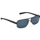 Callaway Golf Trestles Sunglasses - 2013