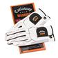 Callaway Golf Warbird 2-Pack