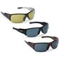 Callaway Golf Wedge Sunglasses - 2013