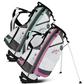 Callaway Golf Women's Solaire Stand Bag - 2013